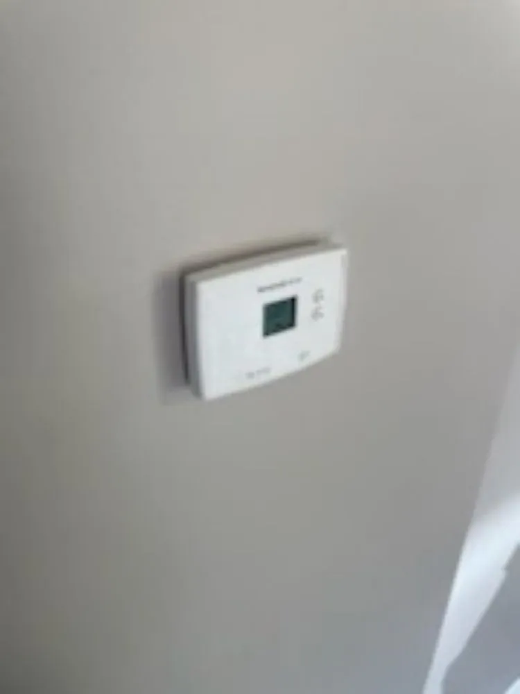 Slide of H & H Family Services