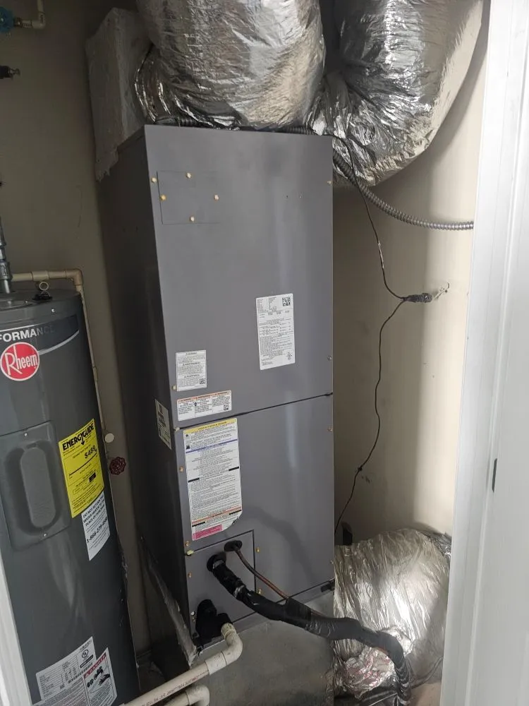 Slide of H & H Family Services