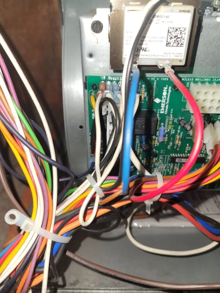 Slide of H & H Family Services