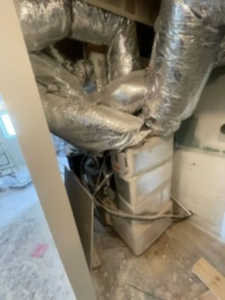 Slide of H & H Family Services