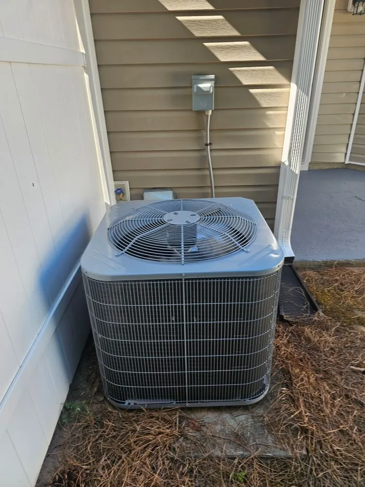 Slide of H & H Family Services