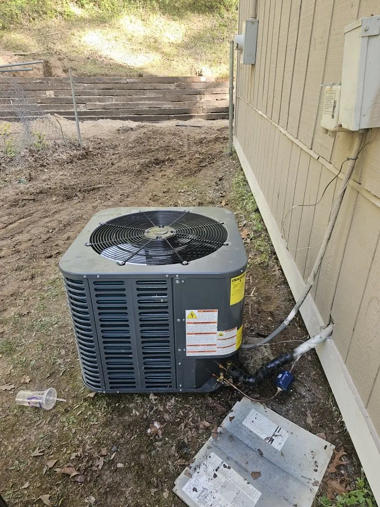 Slide of H & H Family Services