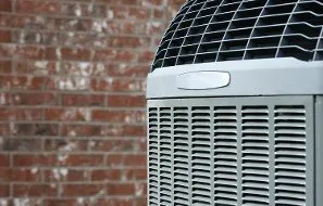 Slide of H & H Heating & Air