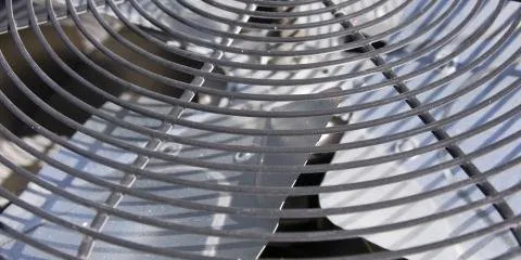 Slide of H & H Heating & Cooling