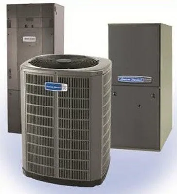 Slide of H & H Heating and Air Conditioning
