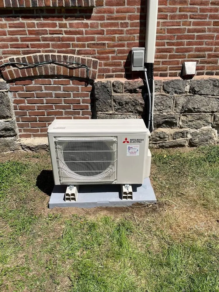 Trusted HVAC repair in Essington, PA - H & H Heating and Air Conditioning