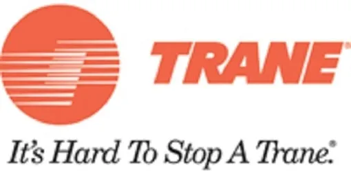 Slide of H & H Plumbing & Heating