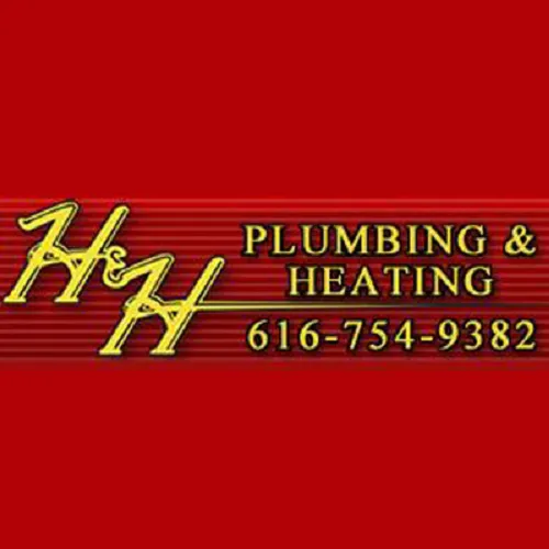 Slide of H & H Plumbing & Heating