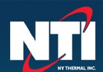 Slide of H & H Plumbing & Heating