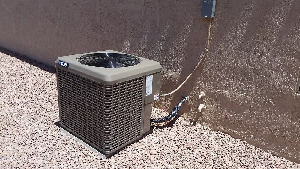 Slide of H & I Home Services