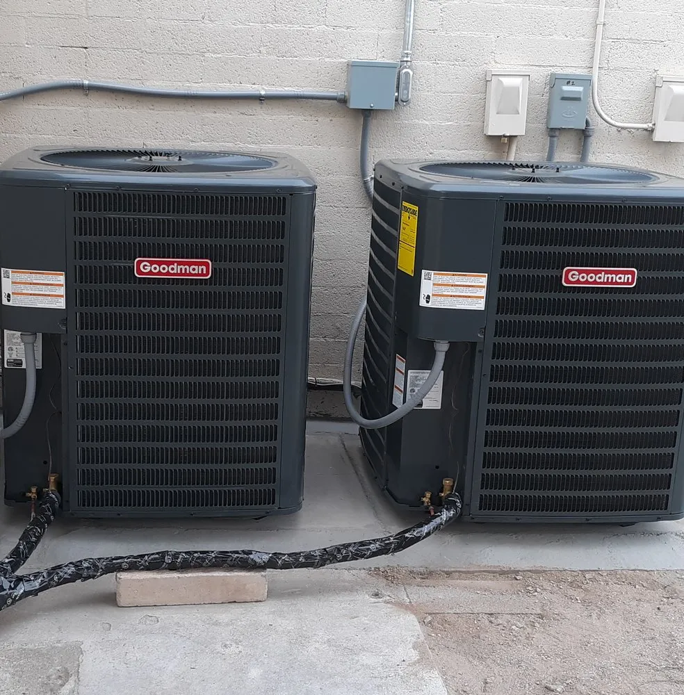 Slide of H & I Home Services