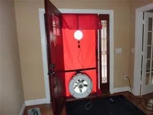 Slide of H & I Home Services