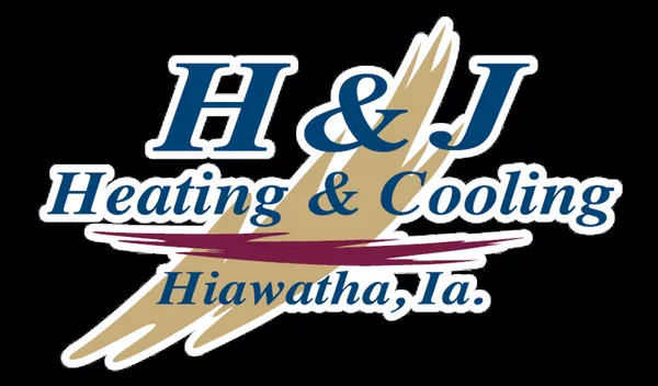 H & J Heating & Cooling