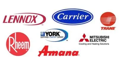 Slide of H & J Heating & Cooling