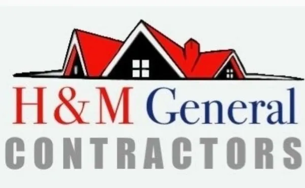 H & M General Contractors