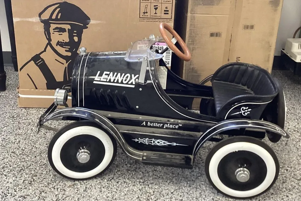 Slide of H & N Plumbing, Heating, Electrical