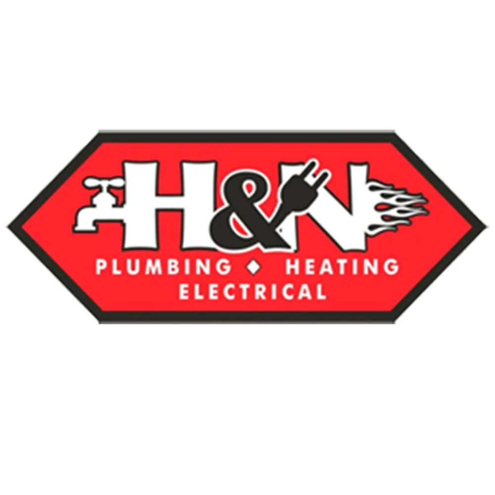 Slide of H & N Plumbing, Heating, Electrical