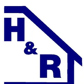 Slide of H & R Heating & Air Conditioning