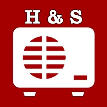 Certified HVAC maintenance in Poca, WV - H & S Heating & Cooling