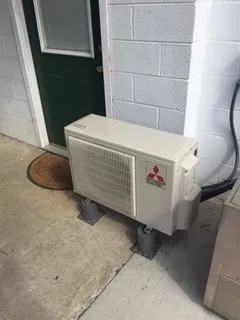 Expert HVAC maintenance for residential systems across Poca, WV - H & S Heating & Cooling