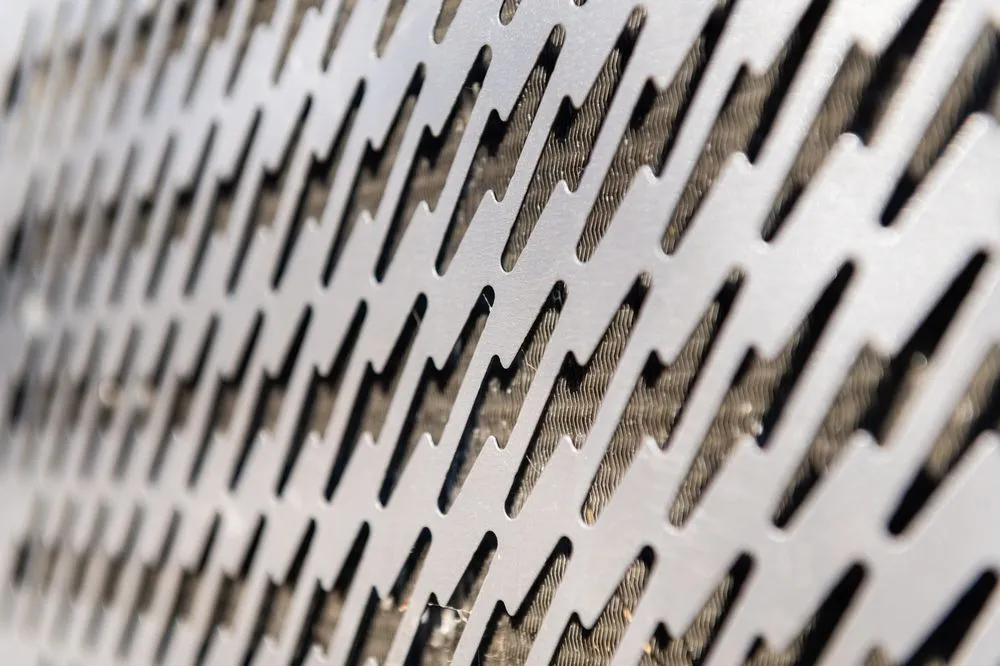 Slide of H and J Heating and Air