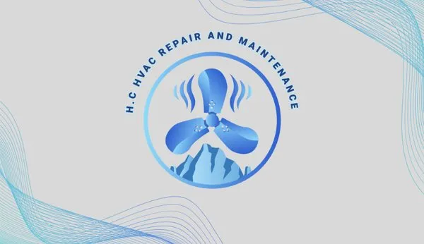 H C HVAC Repair and Maintenance