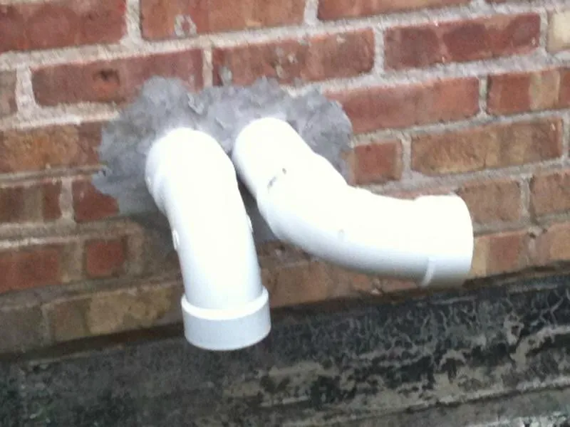 Slide of H-D Fields heating and cooling