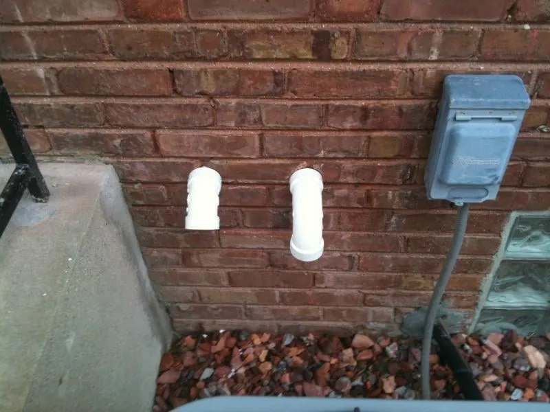 Slide of H-D Fields heating and cooling