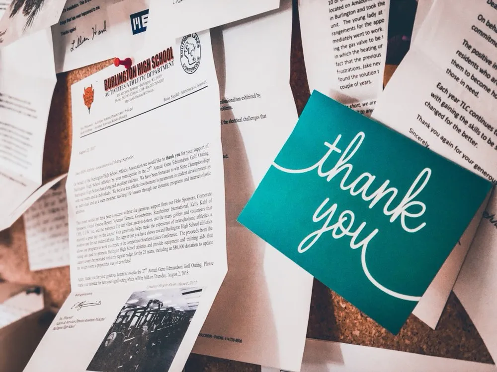 Slide of H. J. Faust, Inc. Heating and Air Conditioning