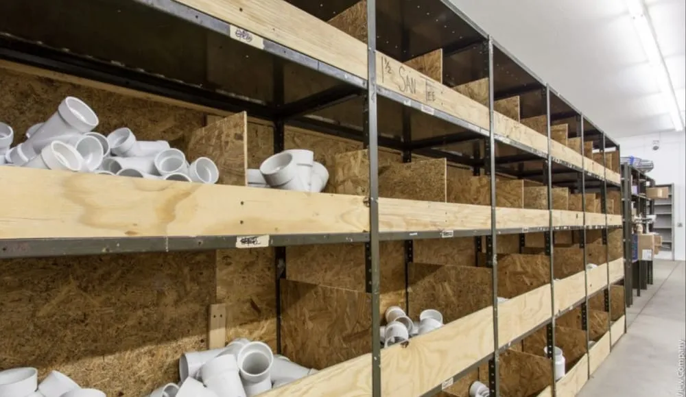 Slide of H Jack's Plumbing and Heating - Akron