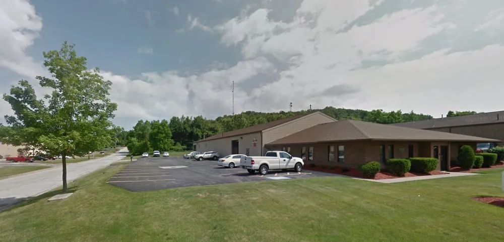 Slide of H Jack's Plumbing and Heating - Akron