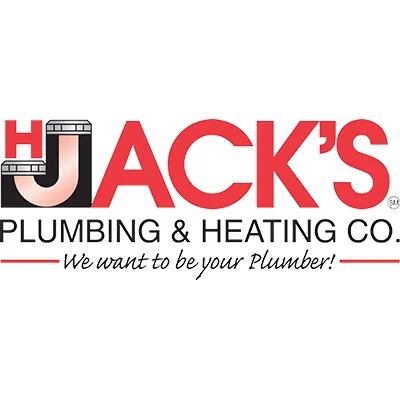 Slide of H Jack’s Plumbing and Heating Cleveland