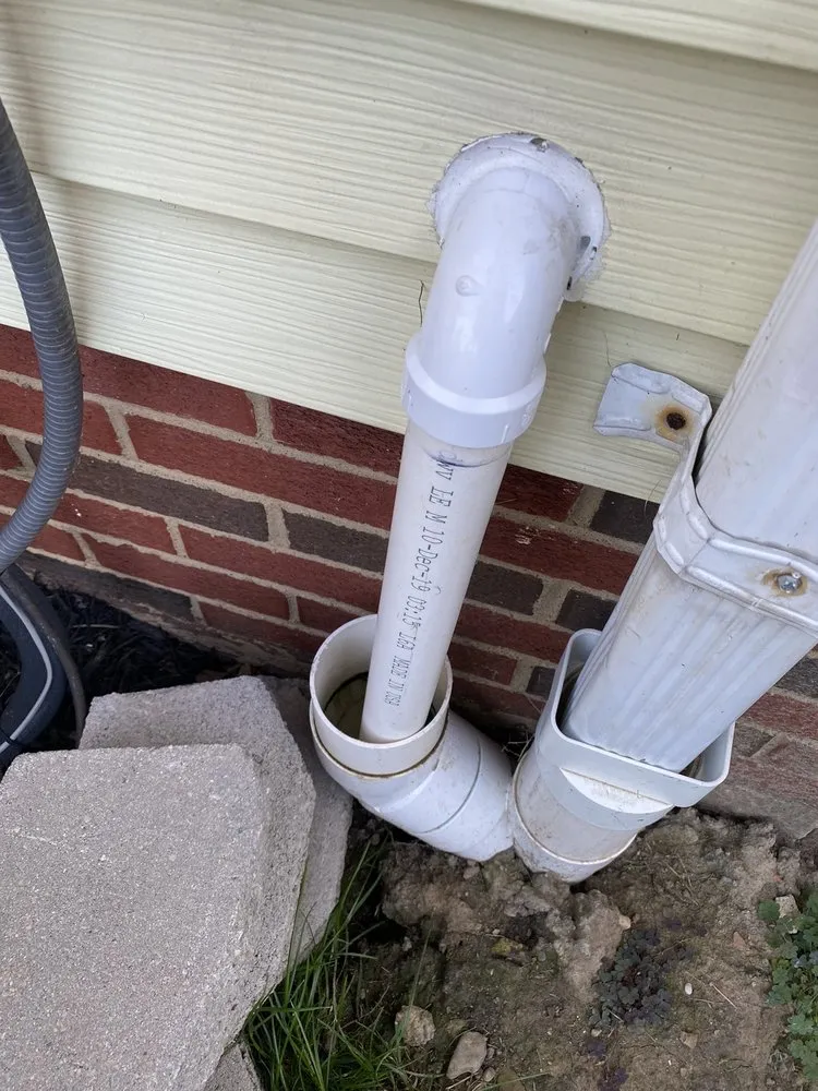 Slide of H Jack’s Plumbing and Heating Cleveland