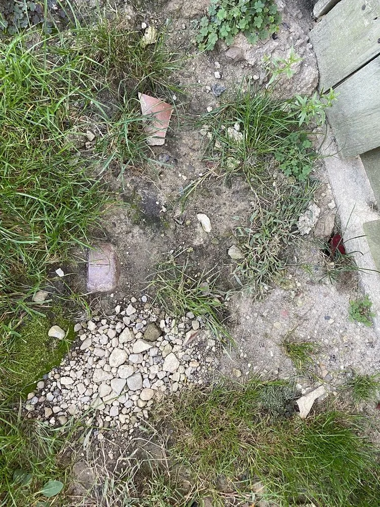 Slide of H Jack’s Plumbing and Heating Cleveland