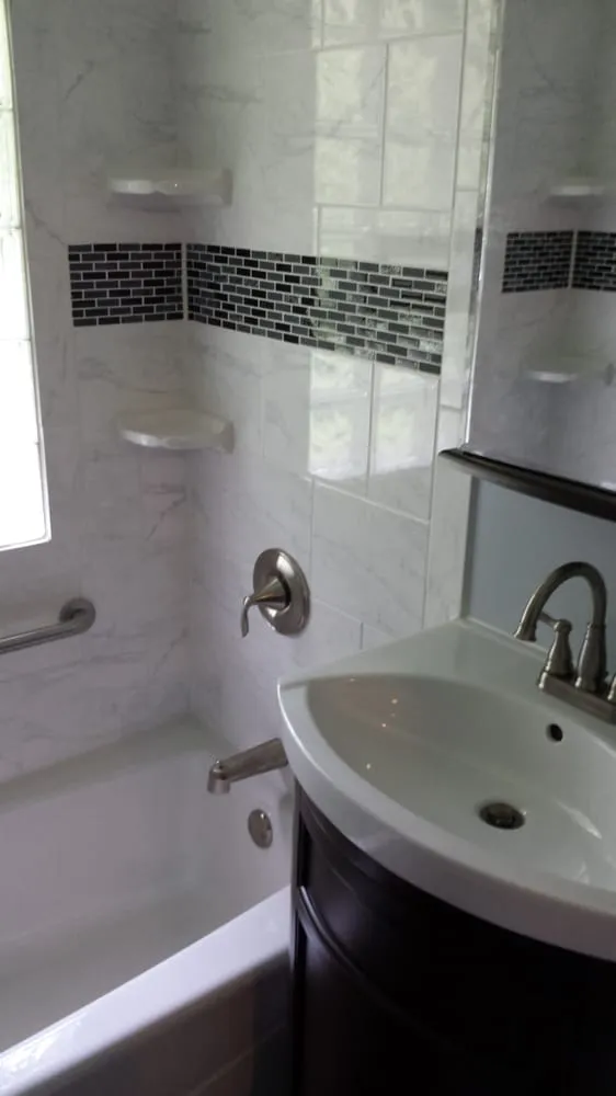 Slide of H Jack’s Plumbing and Heating Cleveland