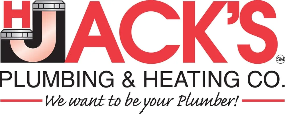 Slide of H Jack’s Plumbing and Heating Cleveland