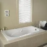 Slide of H L Air Conditioning