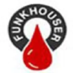 H. N. Funkhouser Logo