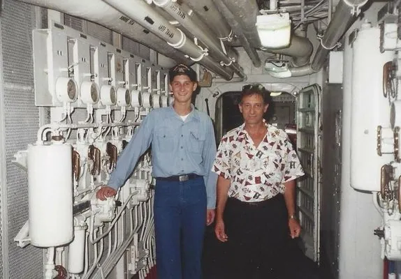 H Pearl & Son Air Conditioning & Refrigeration