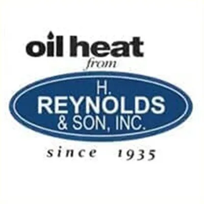 H Reynolds & Son