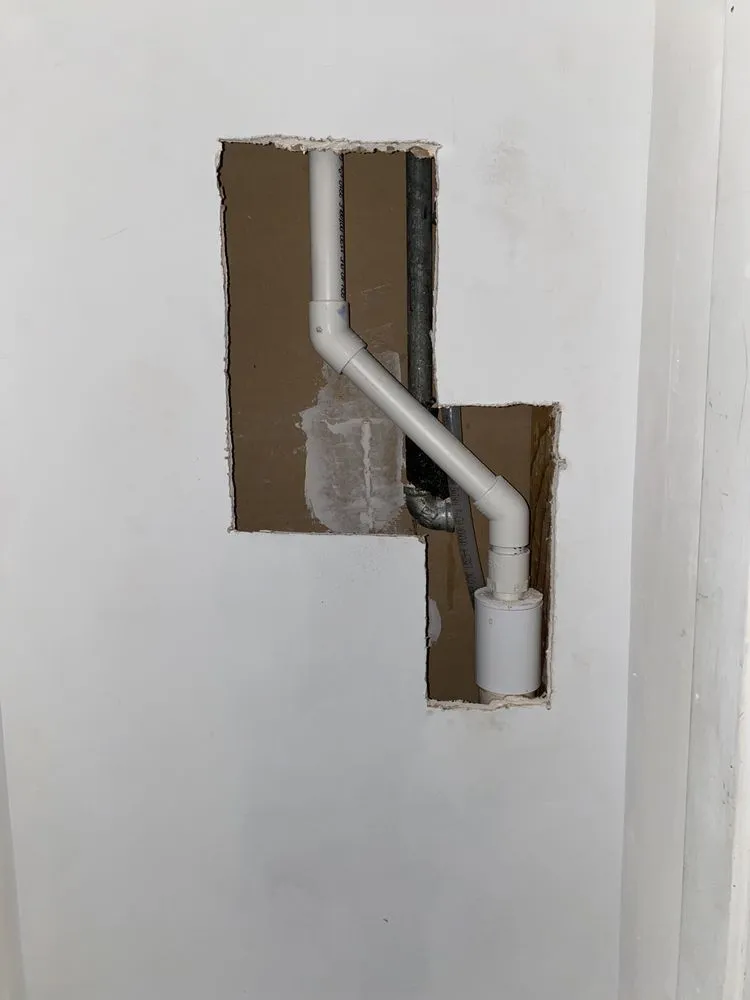 Slide of H-Town AC repair Air Conditioning & Heating Service Houston