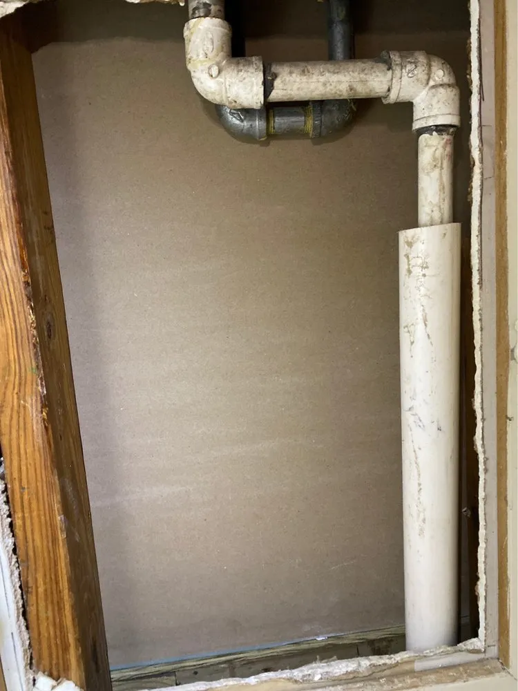 Slide of H-Town AC repair Air Conditioning & Heating Service Houston