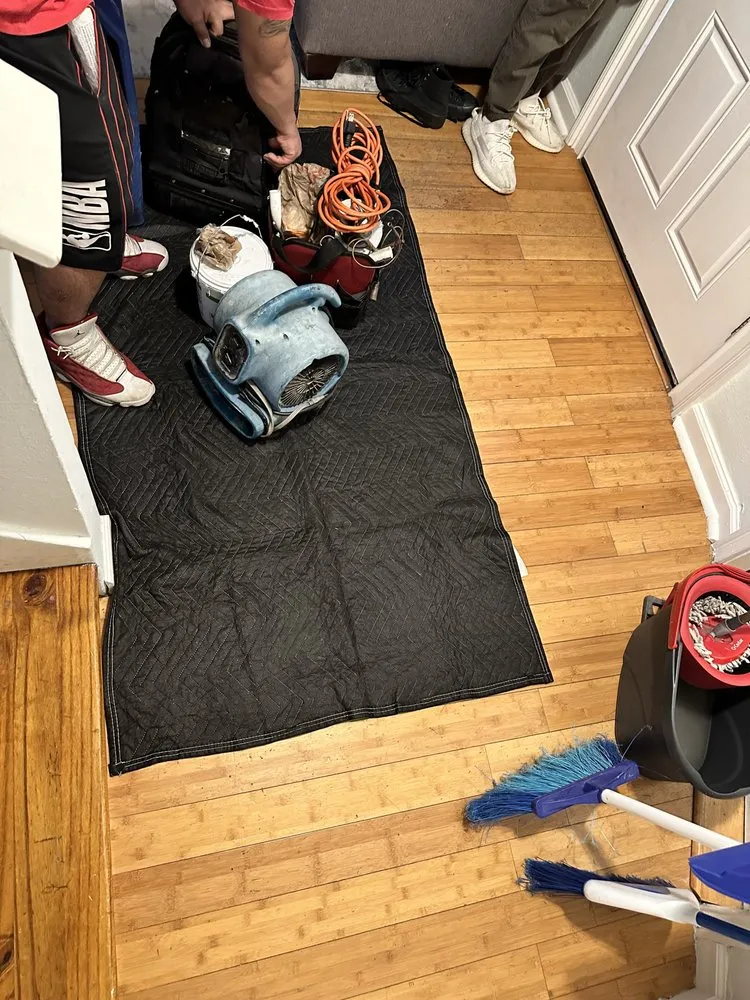 Slide of H-Town AC repair Air Conditioning & Heating Service Houston