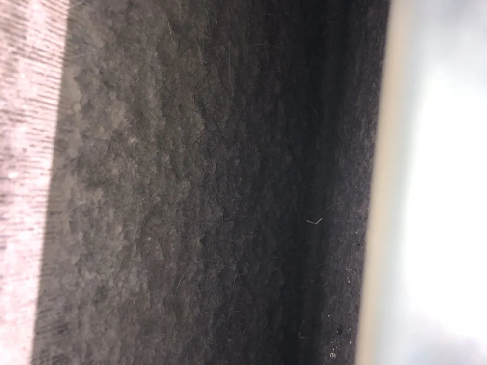 Slide of H2 Heating and Air