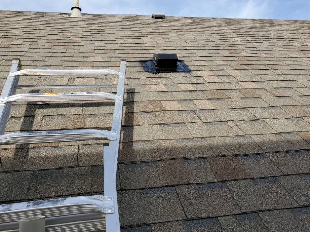 Slide of H2 Mechanical Services