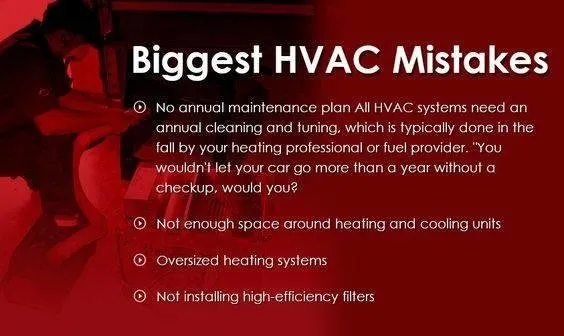 Slide of H2C Heating, Cooling and Plumbing