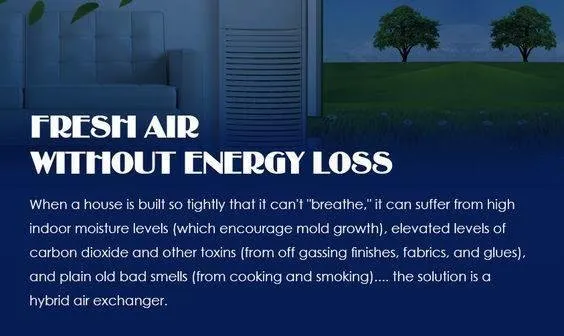 Slide of H2C Heating, Cooling and Plumbing