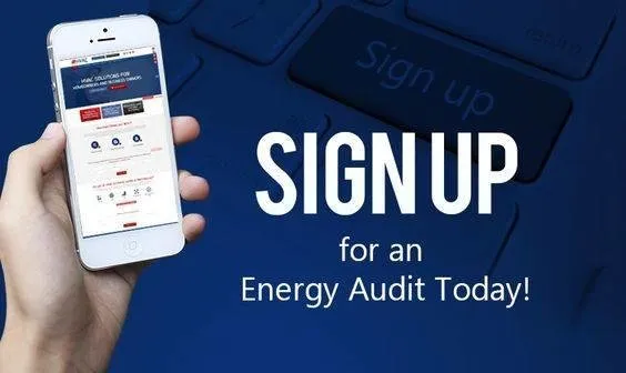 Slide of H2C Heating, Cooling and Plumbing