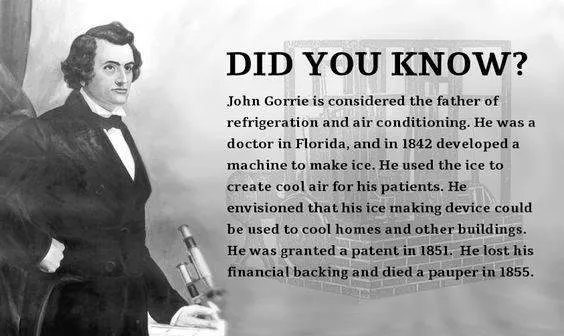 Slide of H2C Heating, Cooling and Plumbing