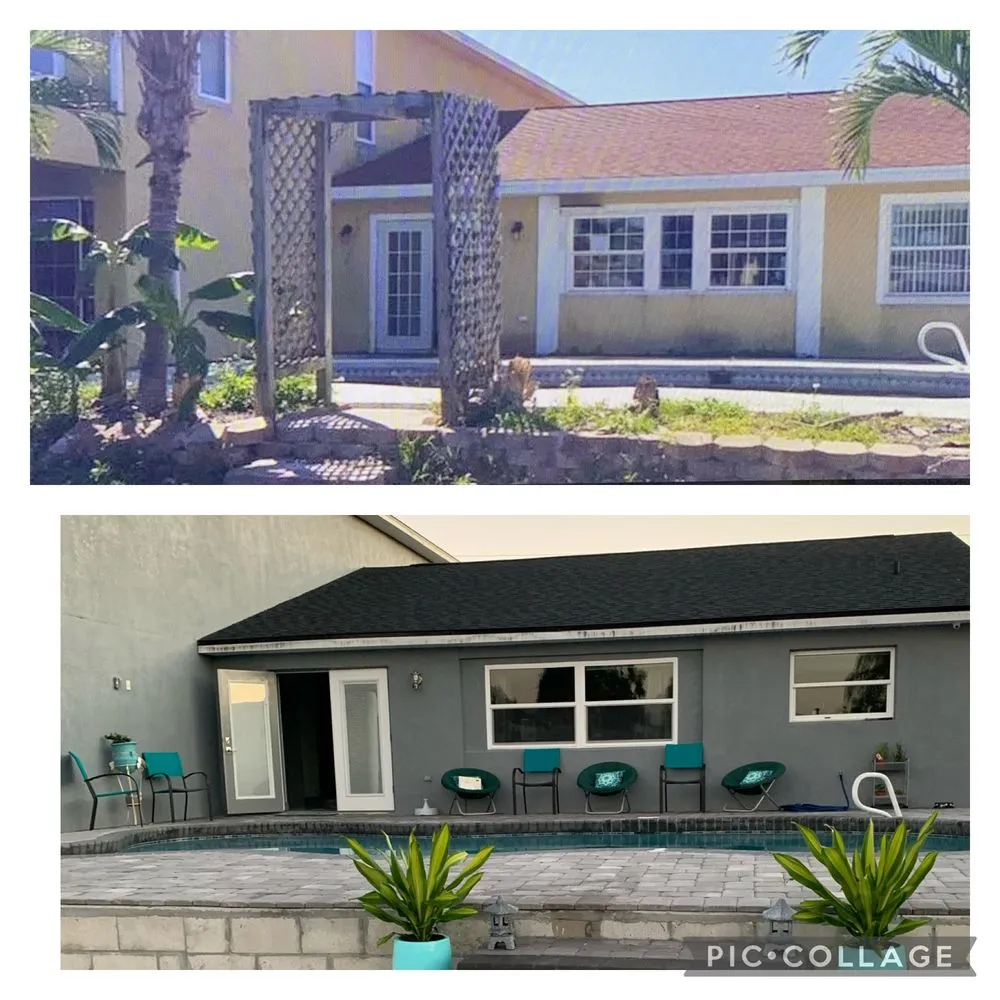 Slide of H2D Total Construction Solutions